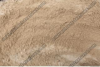 Sand 0030